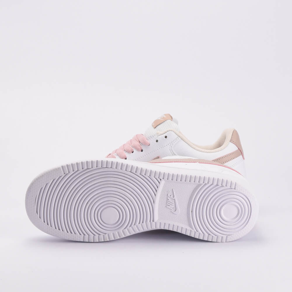  NIKE COURT VISION LOW - Image 5